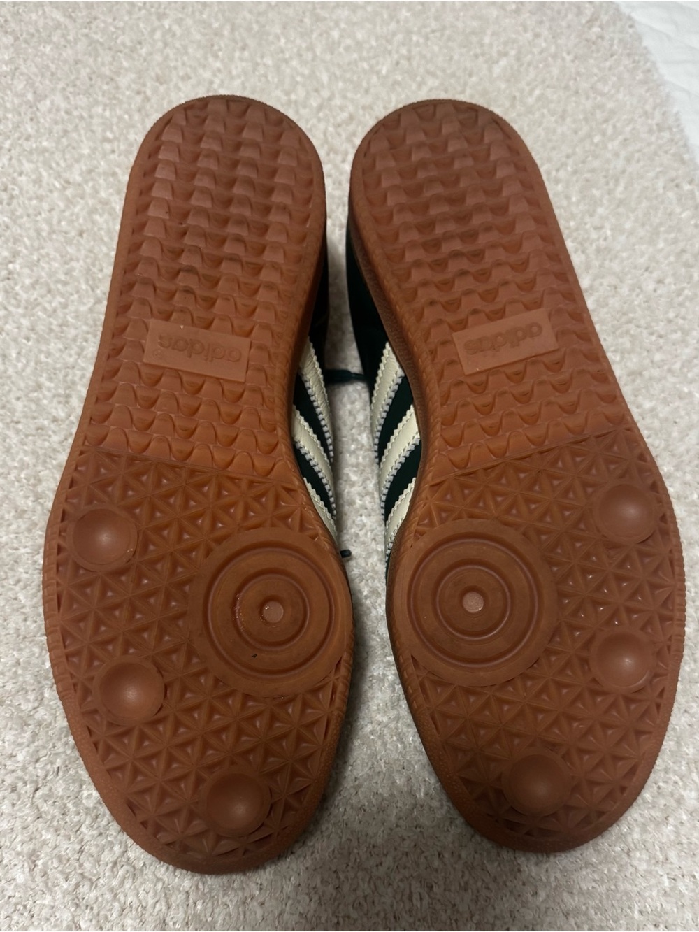Adidas | Samba OG Sneakers - Picture 5 of 6
